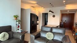 Guilin View (D23), Condominium #637298271